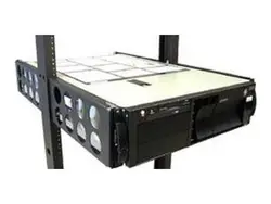 Innovation First, Inc.-2POST-2UKIT