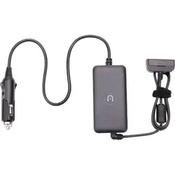 AUTEL ROBITICS-600002018