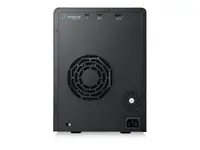 DIGITAL PROMISE GLOBAL-P32R6HD24US