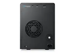 DIGITAL PROMISE GLOBAL-P32R6HD24US
