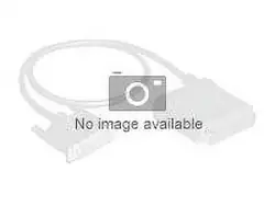 LENOVO-4Z57A82409
