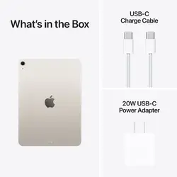 Apple-MCAA4LL/A