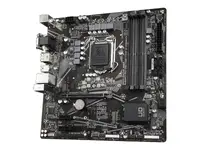 GIGABYTE-B560M DS3H