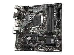 GIGABYTE-B560M DS3H