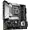 B560M AORUS PRO AX