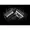 B560M AORUS PRO AX