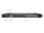 02-SSC-8199
