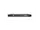 02-SSC-8199