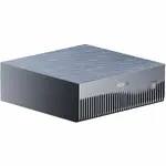 ASUS GX10-GG0010BN