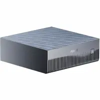 ASUS-GX10-GG0010BN
