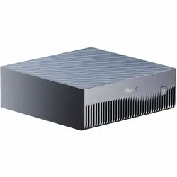 ASUS-GX10-GG0010BN