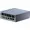 GX10-GG0010BN