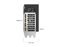 GIGABYTE-GV-N507TAORUS M-16GD