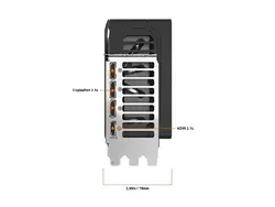 GIGABYTE-GV-N507TAORUS M-16GD