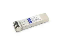 SONICWALL-01-SSC-9785
