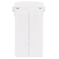 AUTEL ROBITICS-102000980