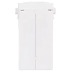 AUTEL ROBITICS-102000980