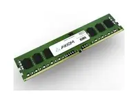 AXIOM-4X77A81441-AX