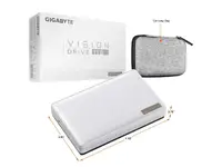 GIGABYTE-GP-VSD1TB