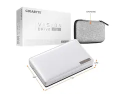 GIGABYTE-GP-VSD1TB