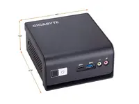 GIGABYTE-GB-BMCE-5105-BWUP
