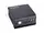 GB-BMCE-5105-BWUP
