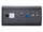 GB-BMCE-5105-BWUP