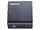 GB-BMCE-5105-BWUP