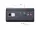 GB-BMCE-5105-BWUP