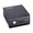 GB-BMCE-5105-BWUP