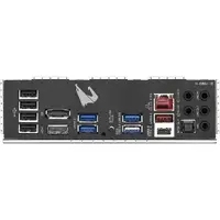 GIGABYTE-B550M AORUS PRO-P