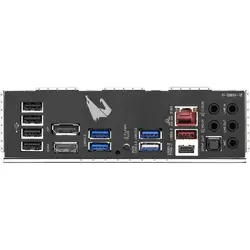 GIGABYTE-B550M AORUS PRO-P