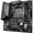 B550M AORUS PRO-P