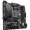 B550M AORUS PRO-P