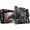 B550M AORUS PRO-P