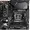 B550M AORUS PRO-P