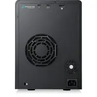 DIGITAL PROMISE GLOBAL-P32R6HD60US