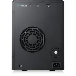 DIGITAL PROMISE GLOBAL-P32R6HD60US