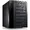 P32R6HD60US