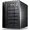 P32R6HD60US