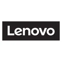 LENOVO-7S0L00FLWW