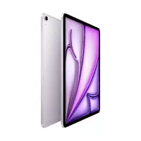 Apple-MCJD4LL/A
