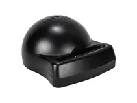 SOCKET AC4093-1669