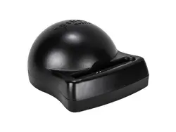 SOCKET-AC4093-1669