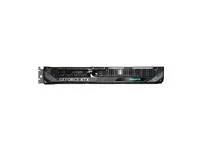 GIGABYTE-GV-N5060GAMING OC-8GD