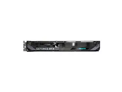 GIGABYTE-GV-N5060GAMING OC-8GD