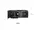 GV-N5060GAMING OC-8GD