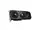 GV-N5060GAMING OC-8GD