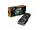 GV-N5060GAMING OC-8GD