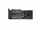 GV-N5060GAMING OC-8GD